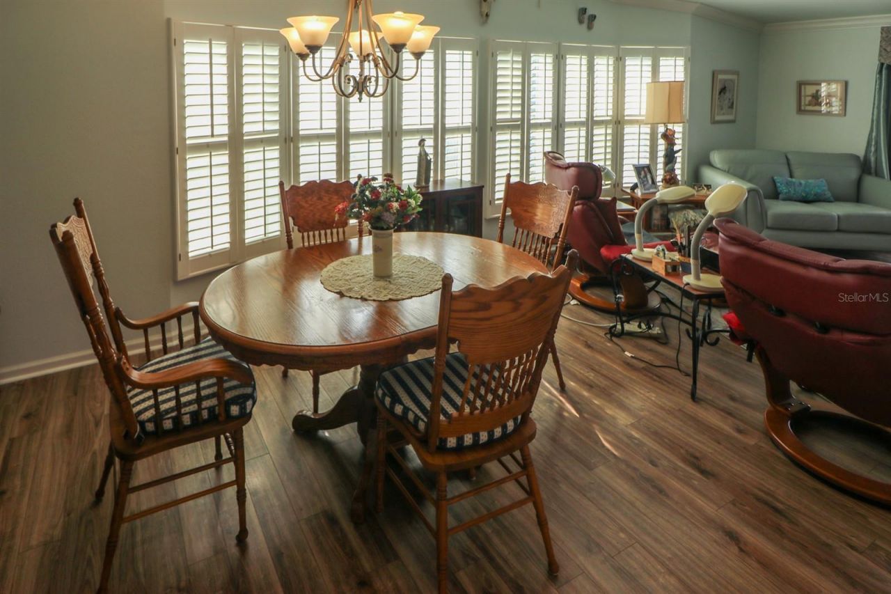 5601 Duncan Rd. # 93, Punta Gorda, FL 33982 Photo