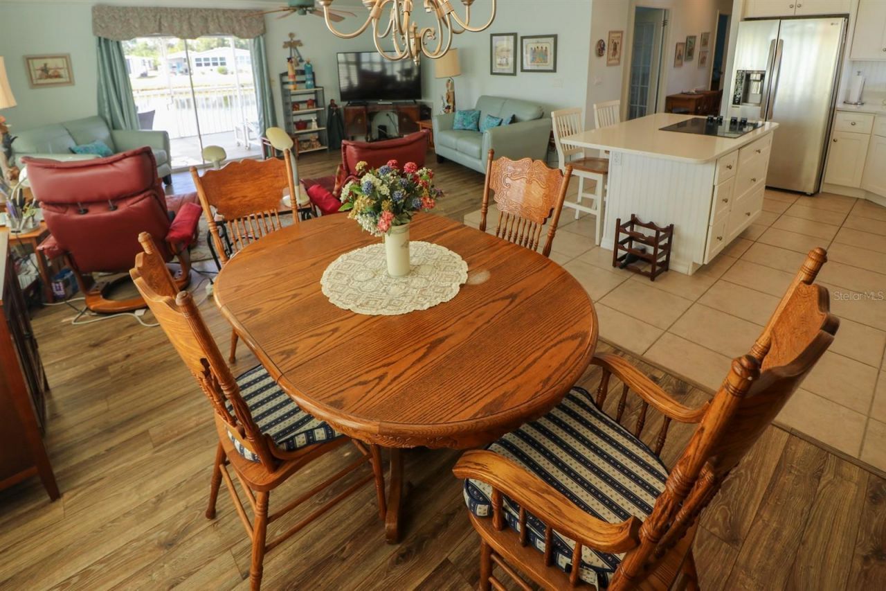 5601 Duncan Rd. # 93, Punta Gorda, FL 33982 Photo