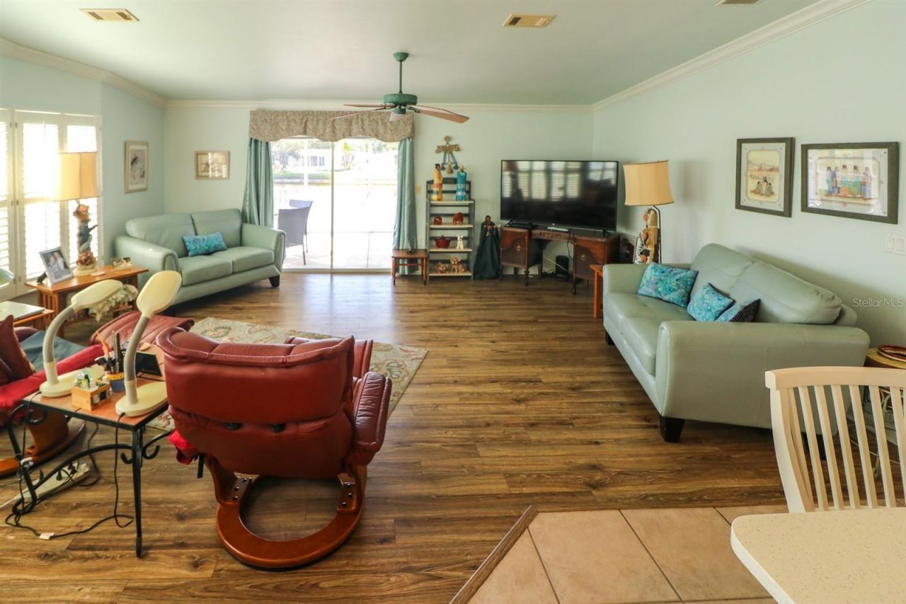 5601 Duncan Rd. # 93, Punta Gorda, FL 33982 Photo