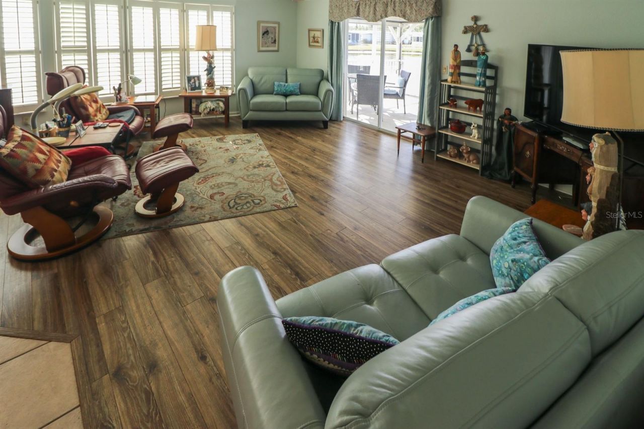 5601 Duncan Rd. # 93, Punta Gorda, FL 33982 Photo