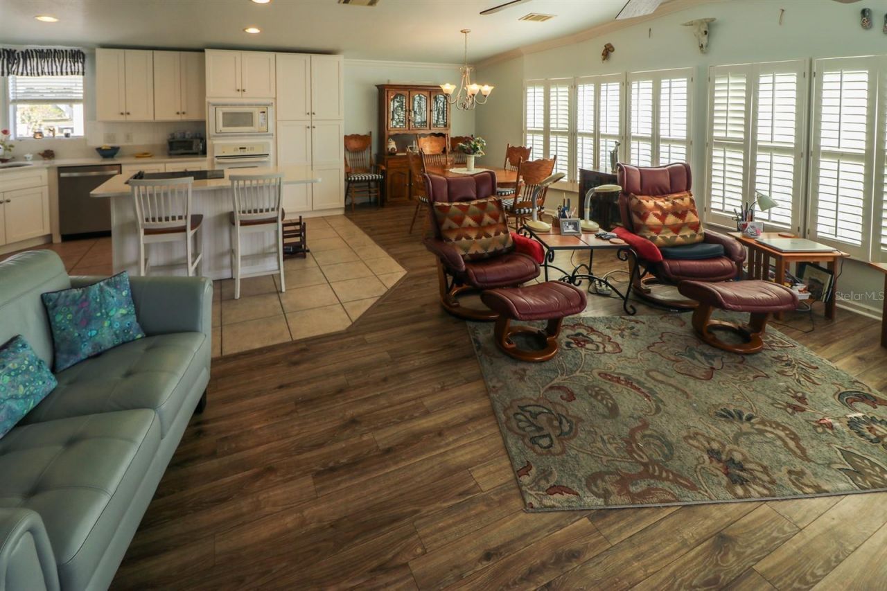 5601 Duncan Rd. # 93, Punta Gorda, FL 33982 Photo