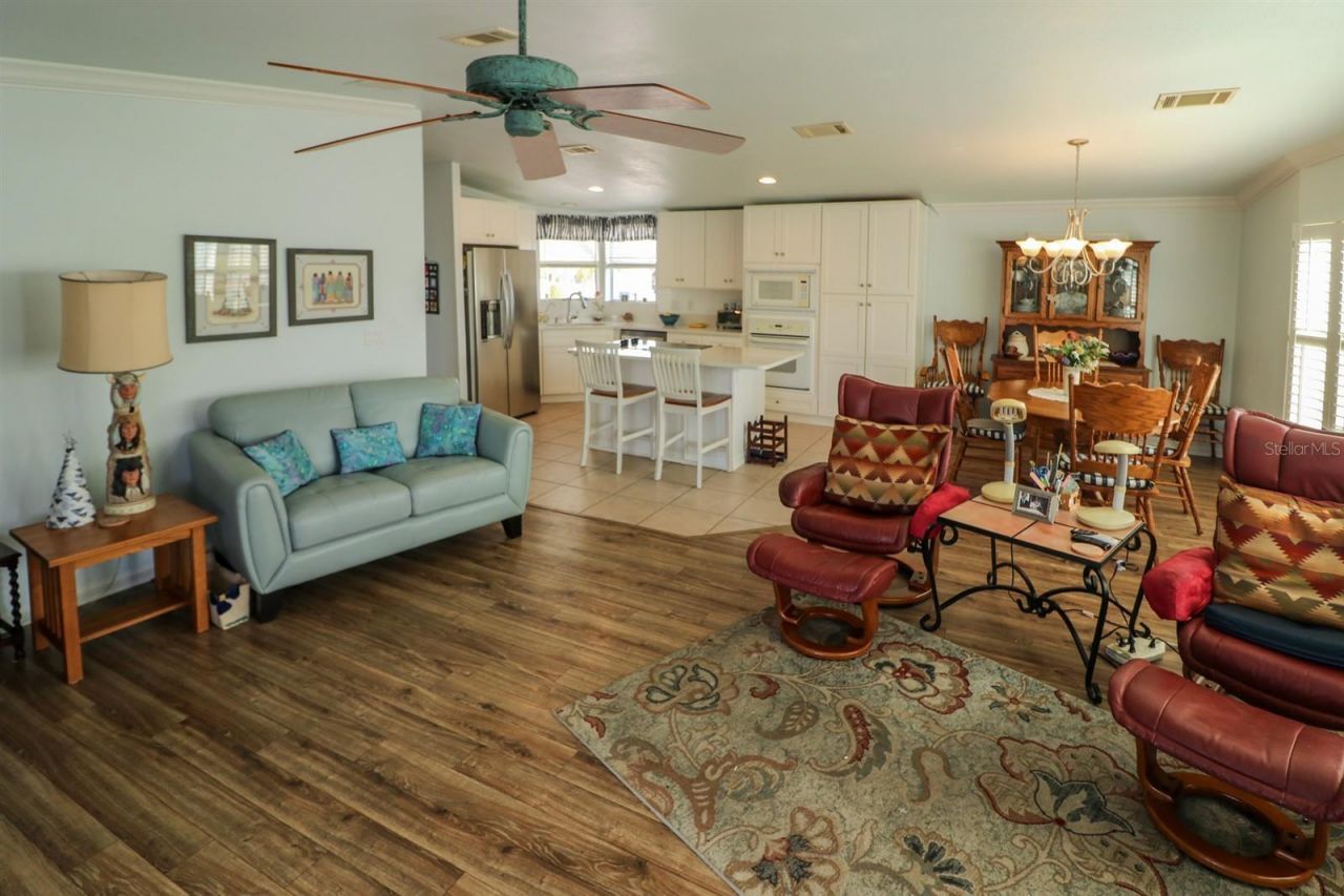 5601 Duncan Rd. # 93, Punta Gorda, FL 33982 Photo