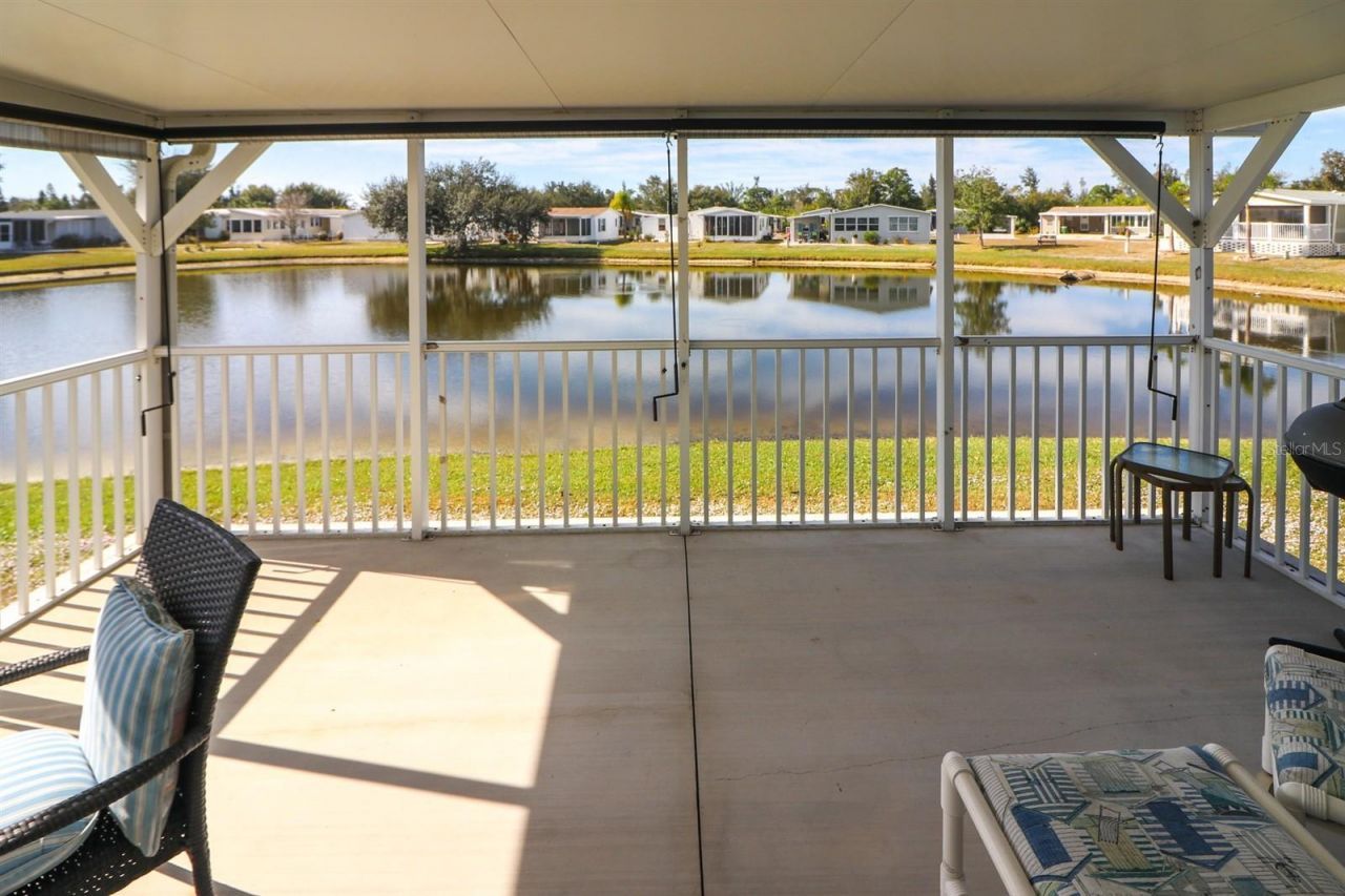 5601 Duncan Rd. # 93, Punta Gorda, FL 33982 Photo