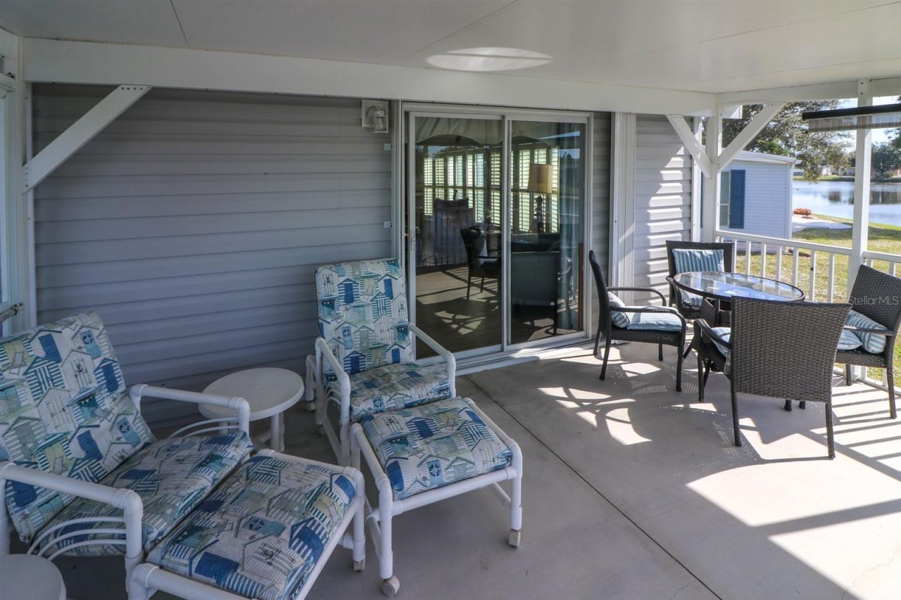 5601 Duncan Rd. # 93, Punta Gorda, FL 33982 Photo