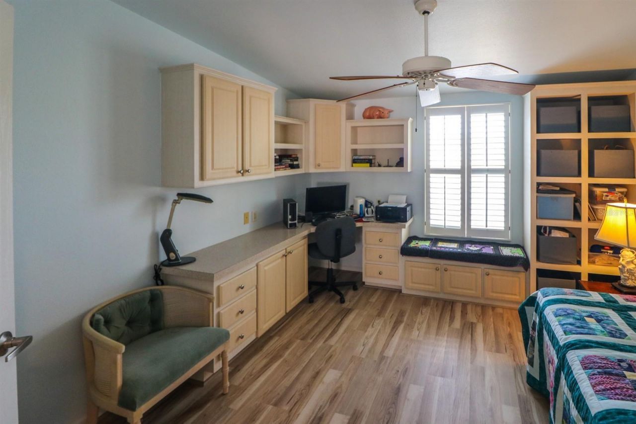 5601 Duncan Rd. # 93, Punta Gorda, FL 33982 Photo