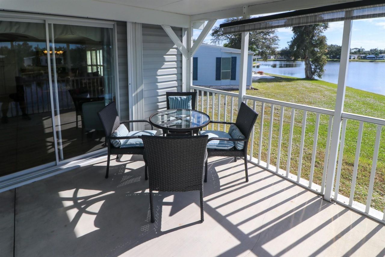 5601 Duncan Rd. # 93, Punta Gorda, FL 33982 Photo