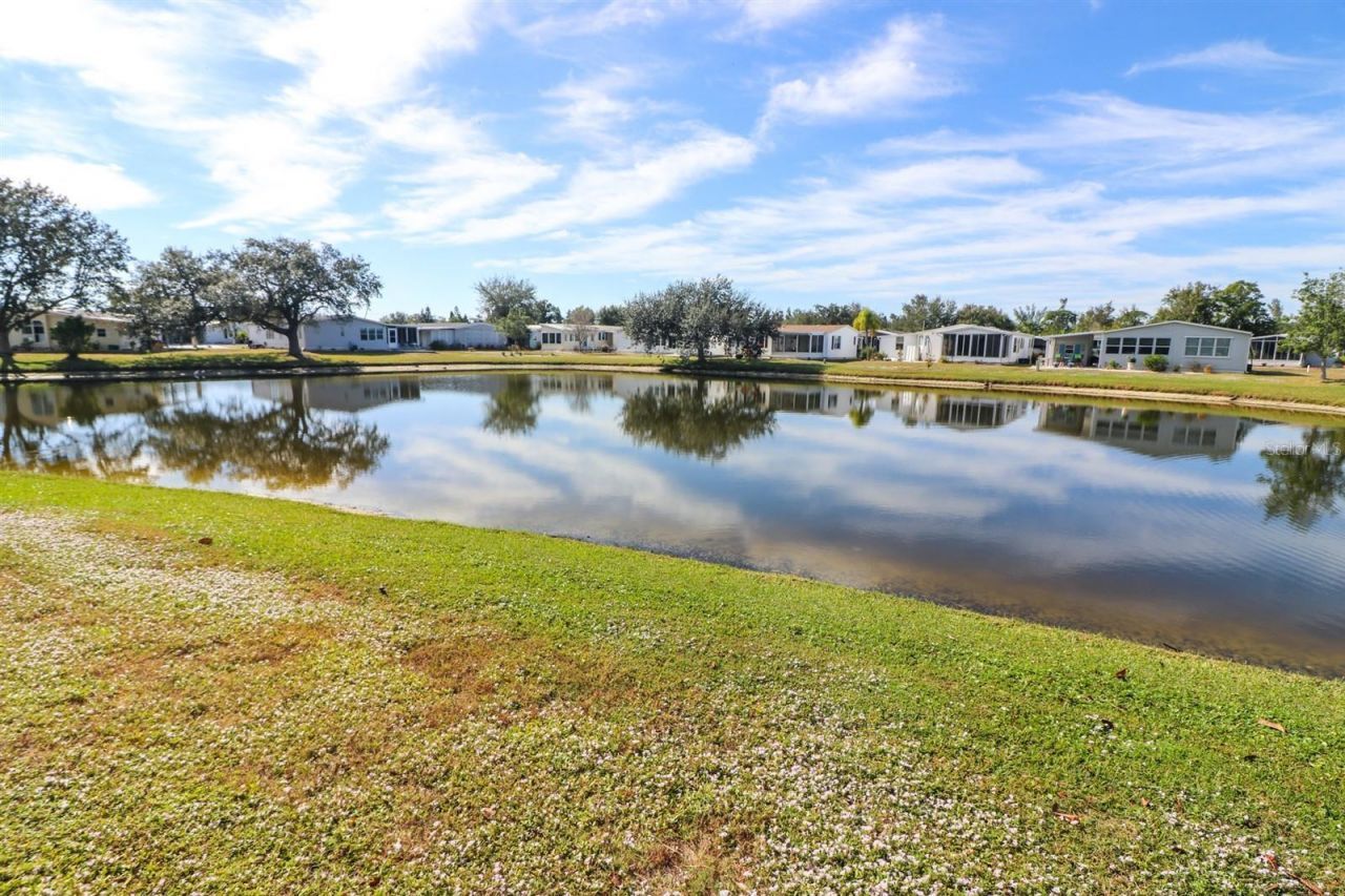 5601 Duncan Rd. # 93, Punta Gorda, FL 33982 Photo