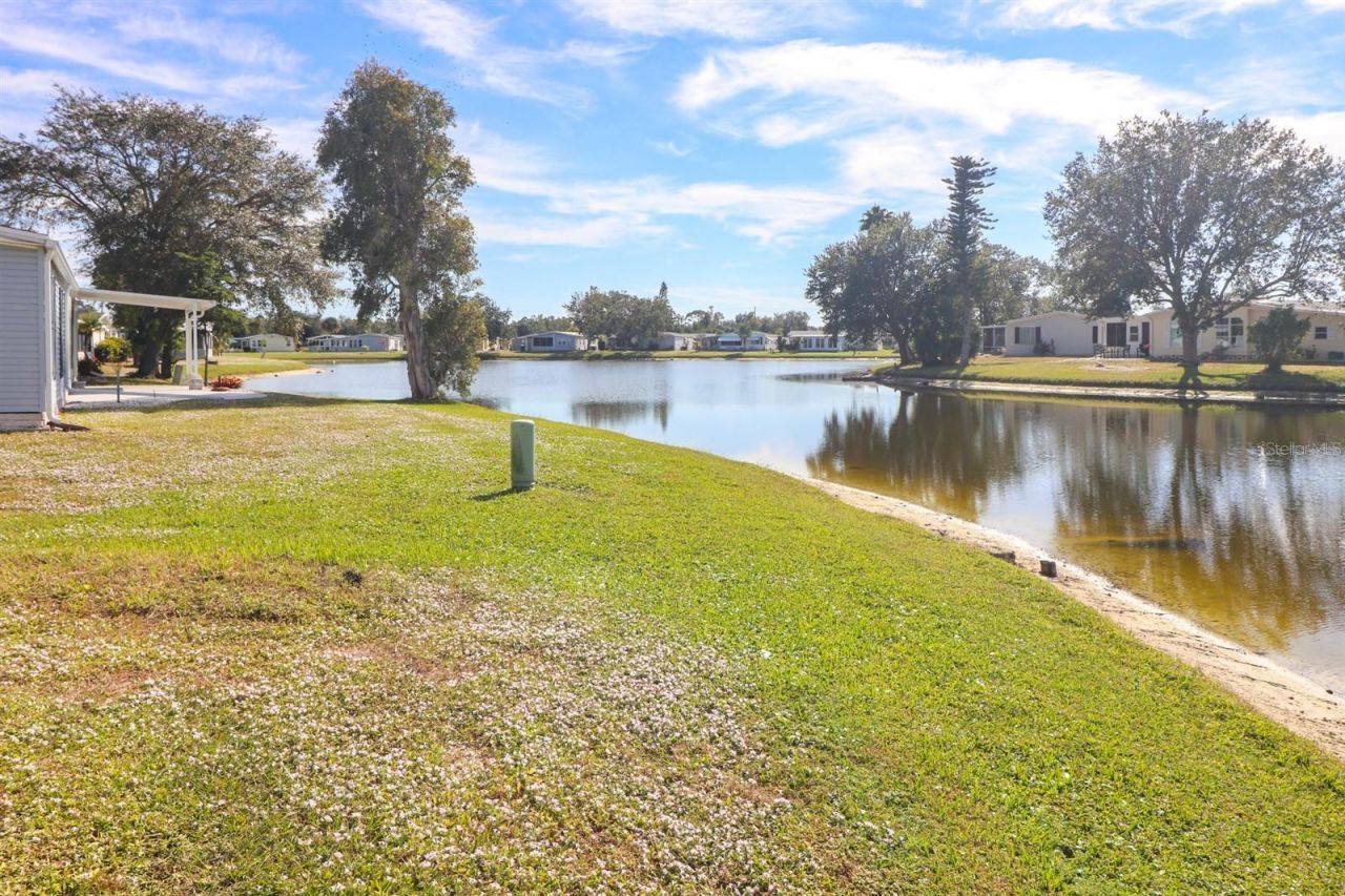 5601 Duncan Rd. # 93, Punta Gorda, FL 33982 Photo