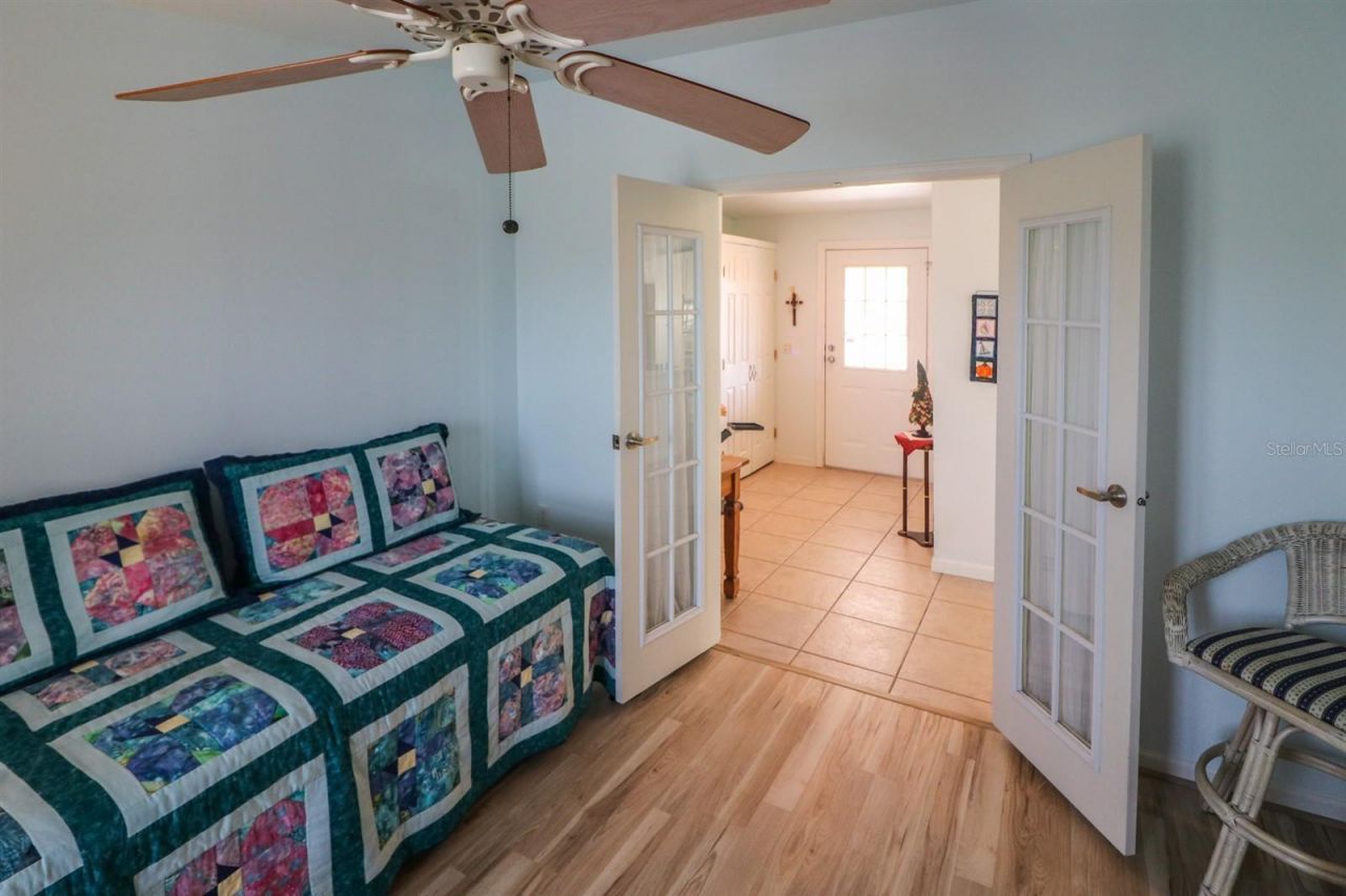 5601 Duncan Rd. # 93, Punta Gorda, FL 33982 Photo