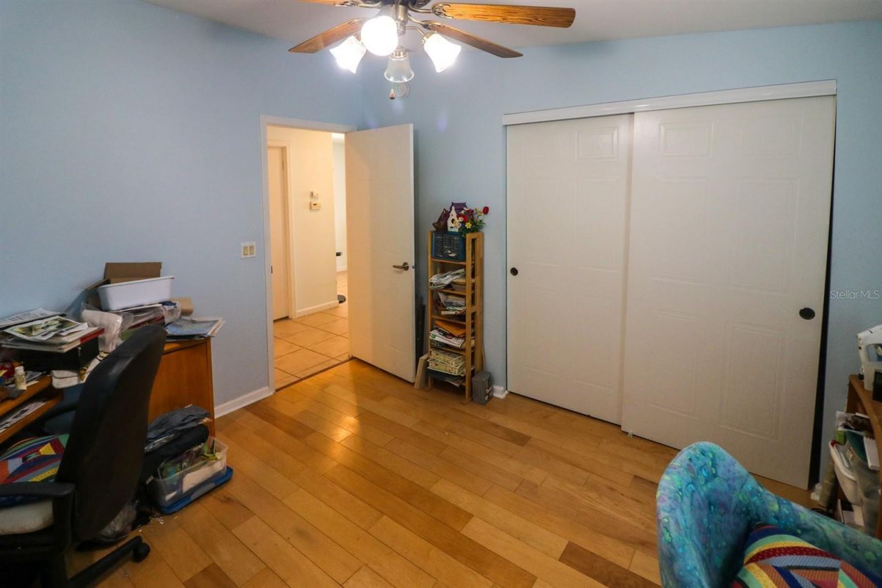 5601 Duncan Rd. # 93, Punta Gorda, FL 33982 Photo