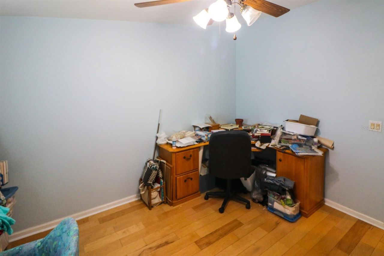 5601 Duncan Rd. # 93, Punta Gorda, FL 33982 Photo