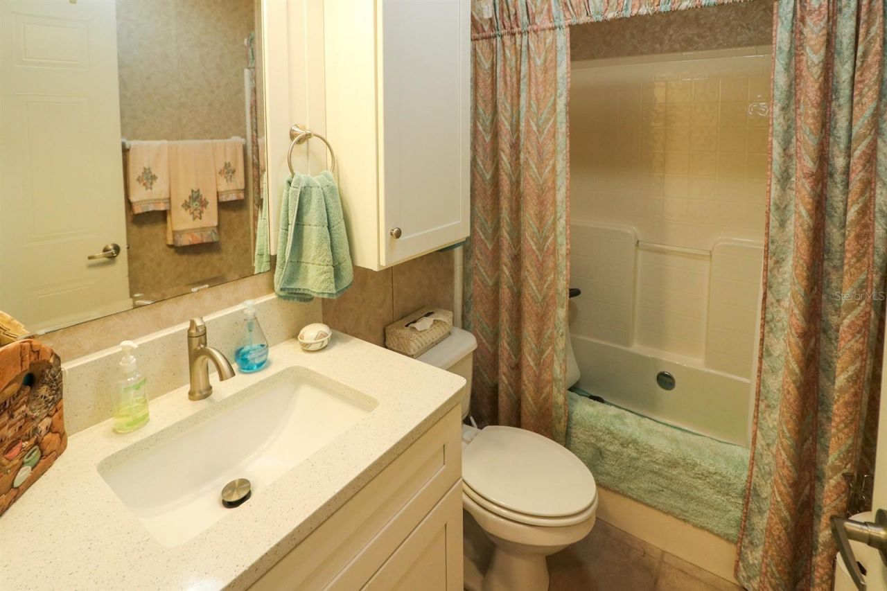 5601 Duncan Rd. # 93, Punta Gorda, FL 33982 Photo