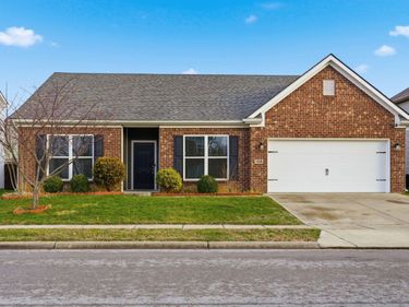 108 Winners Circle, Nicholasville, KY 40356