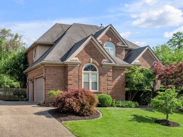 1164 Taborlake Drive, Lexington, KY 40502
