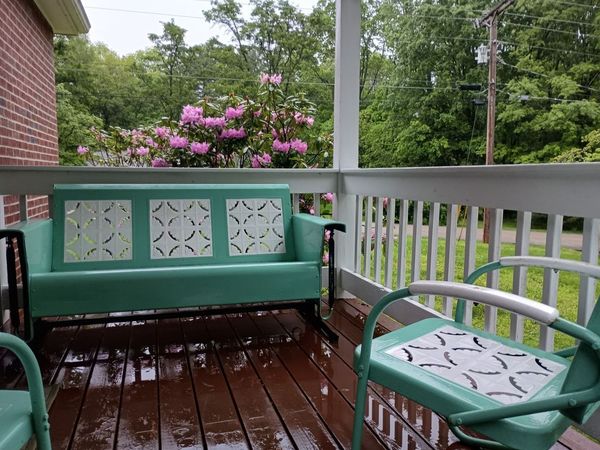 161 Kentucky Ave, Sewanee, TN 37375