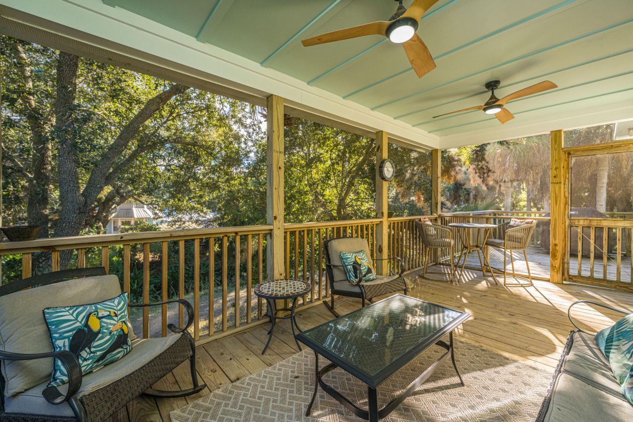 211 W Hudson Avenue Photo 30