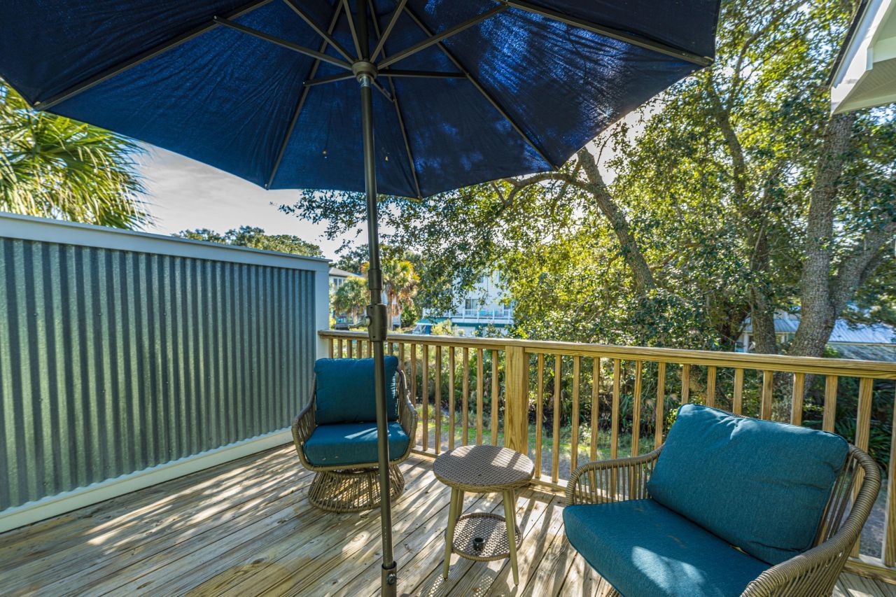 211 W Hudson Avenue Photo 34