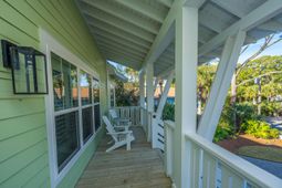 211 W Hudson Avenue photo 4