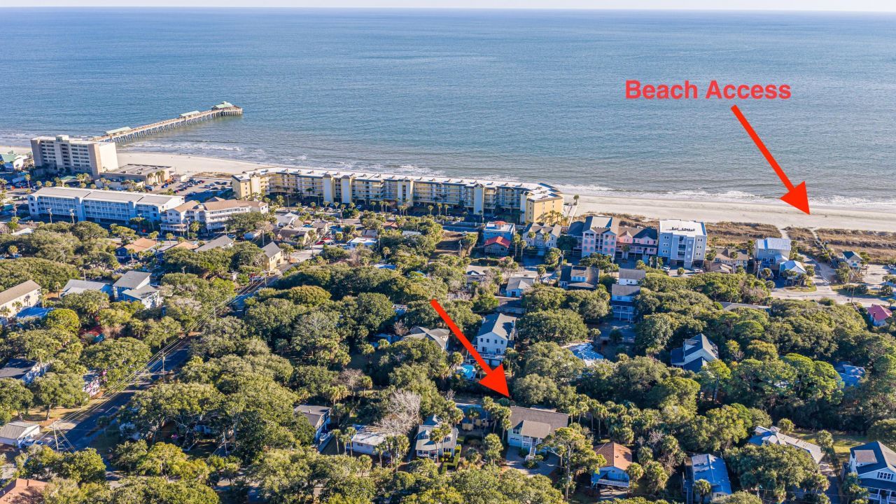 211 W Hudson Avenue Photo 52