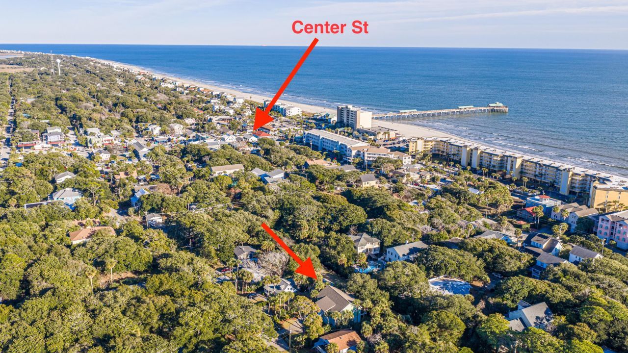 211 W Hudson Avenue Photo 53