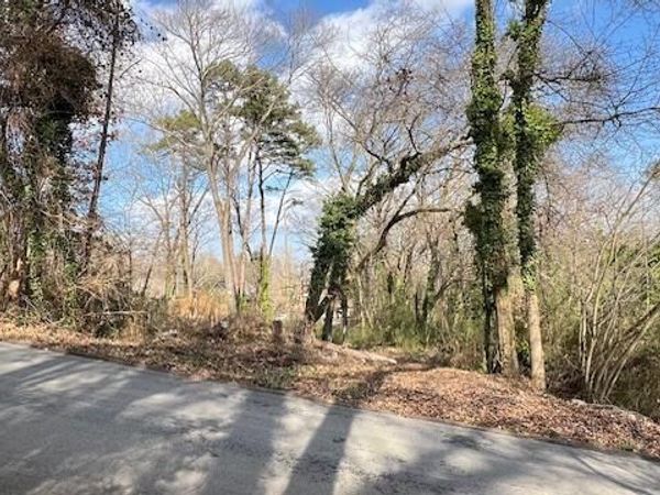 3977 Blanchard Street , Chattanooga, TN 37411