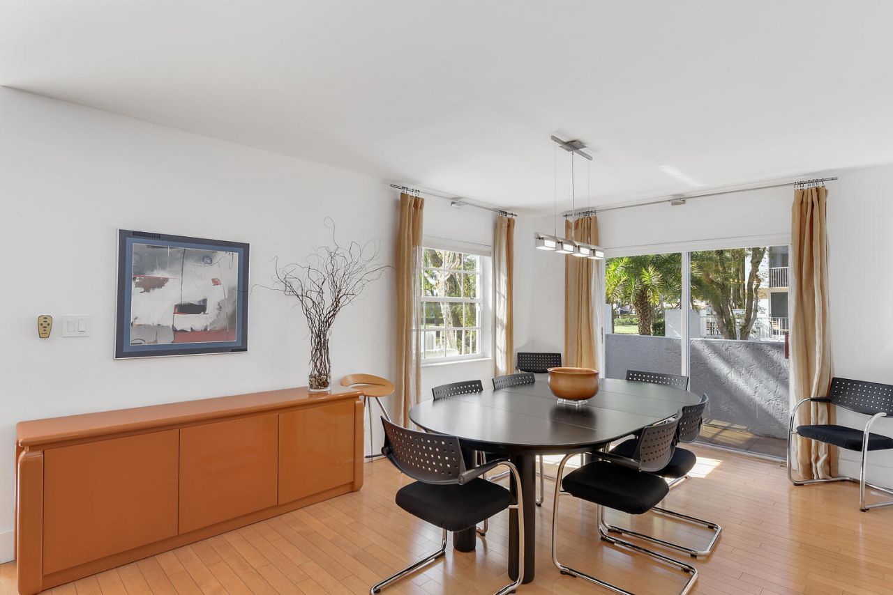 7369 Orangewood Lane, Unit 108, Boca Raton, FL 33433 Photo