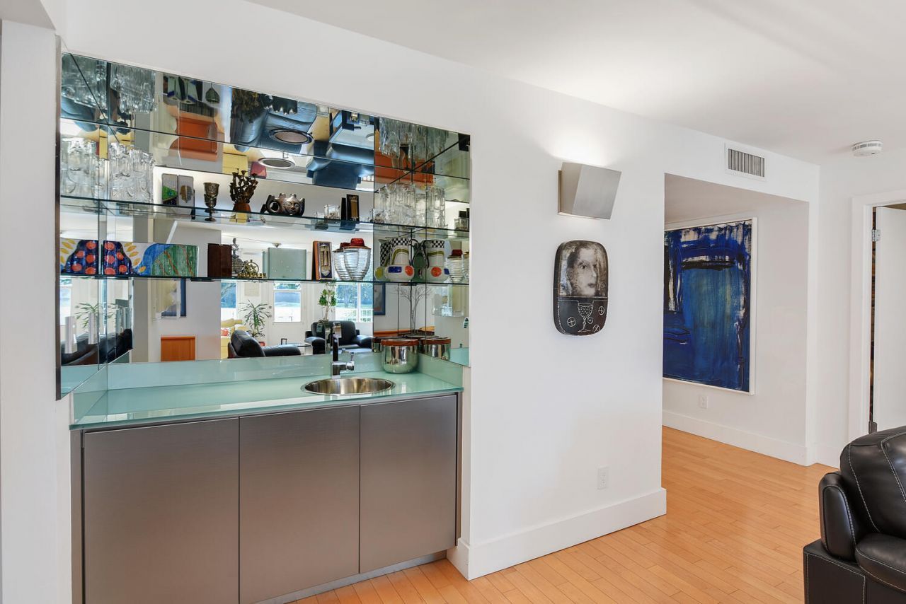 7369 Orangewood Lane, Unit 108, Boca Raton, FL 33433 Photo