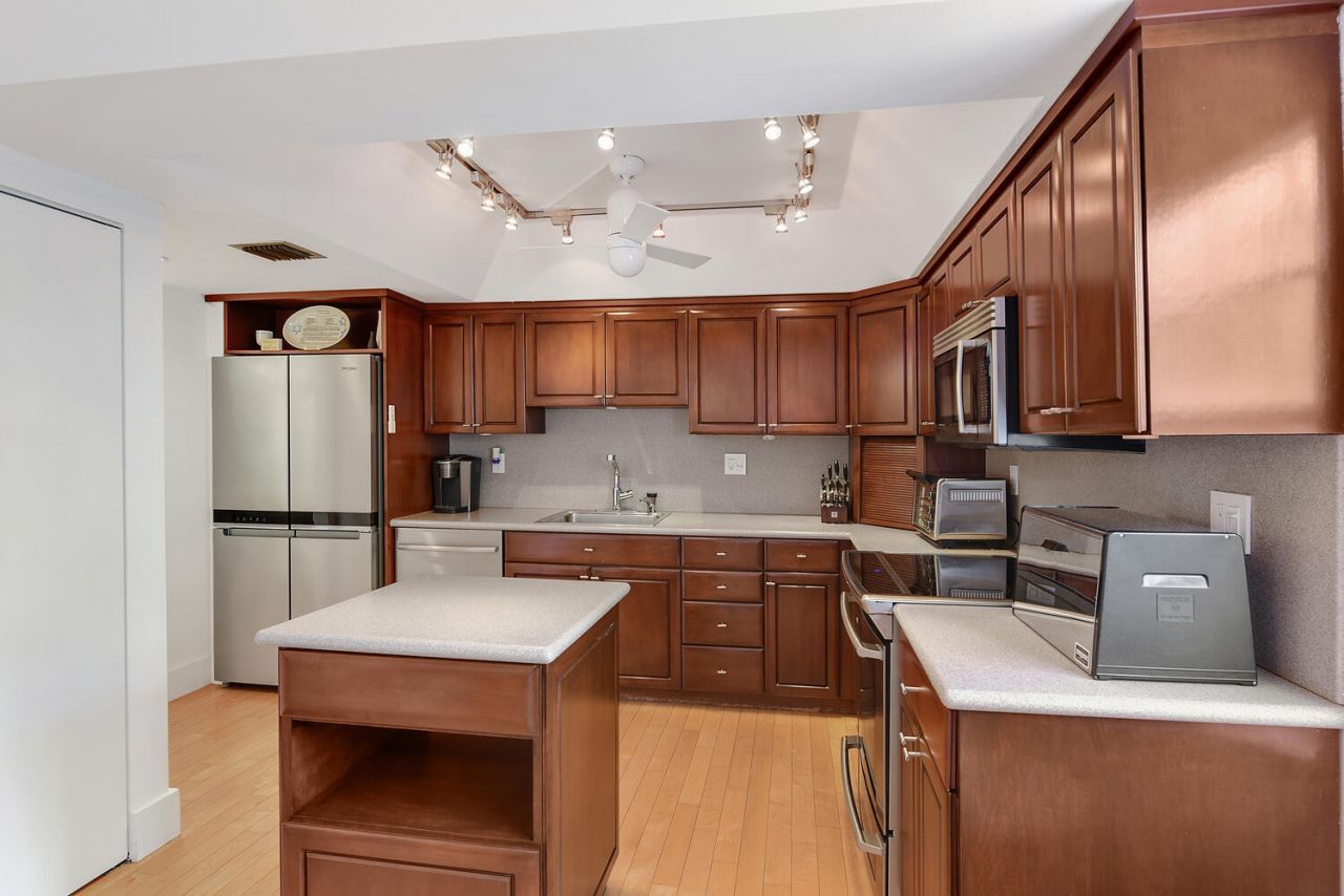 7369 Orangewood Lane, Unit 108, Boca Raton, FL 33433 Photo