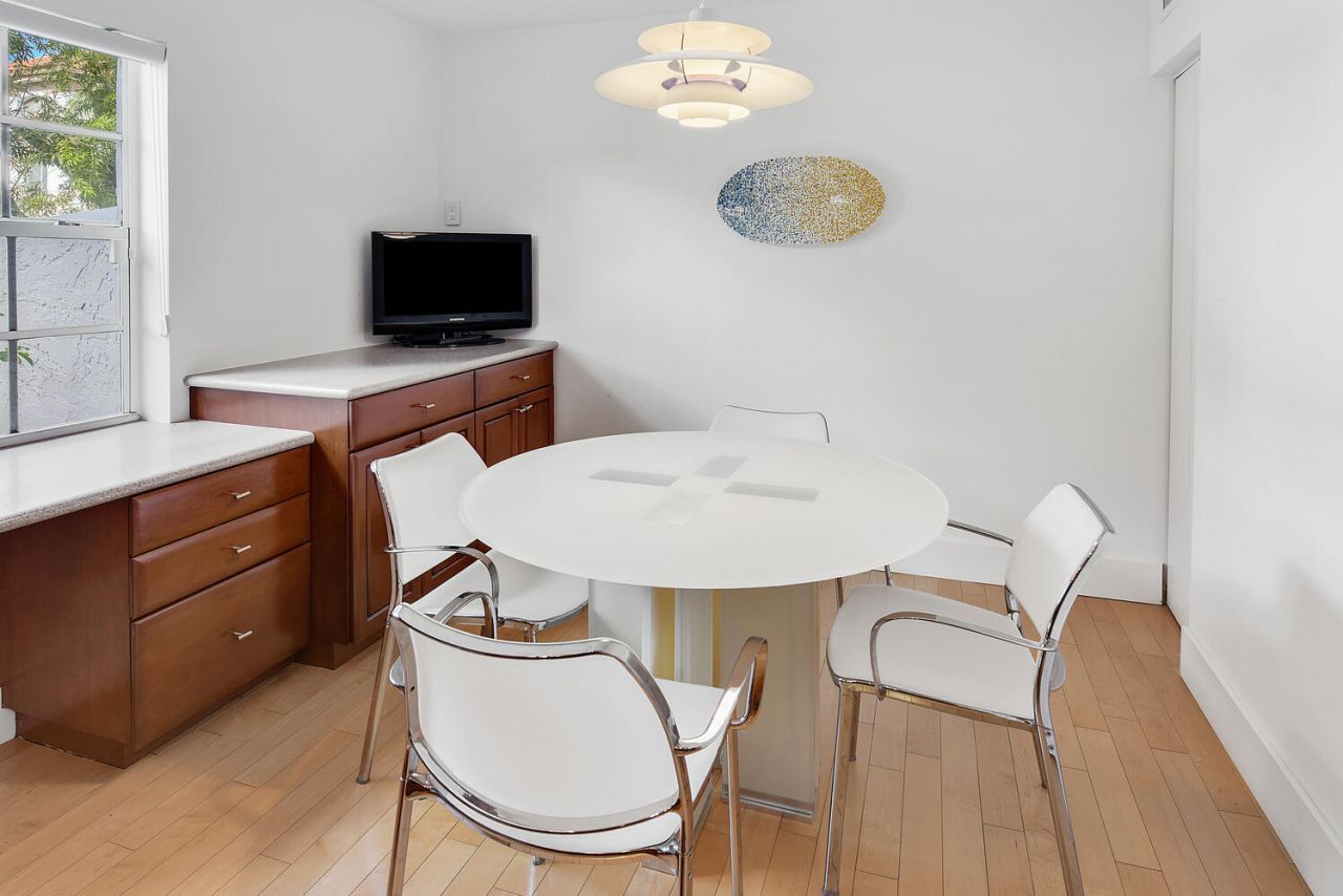 7369 Orangewood Lane, Unit 108, Boca Raton, FL 33433 Photo