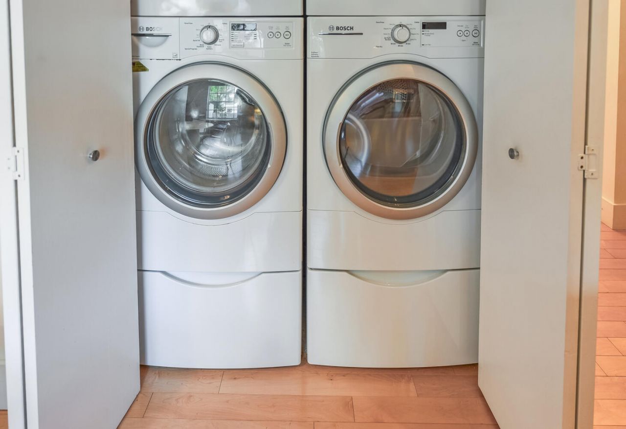 7369 Orangewood Lane, Unit 108, Boca Raton, FL 33433 Photo