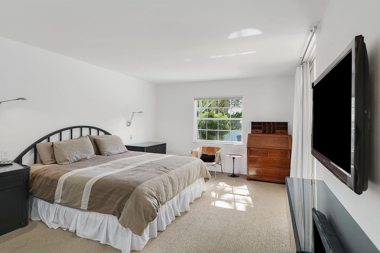 7369 Orangewood Lane, Unit 108, Boca Raton, FL 33433 Photo