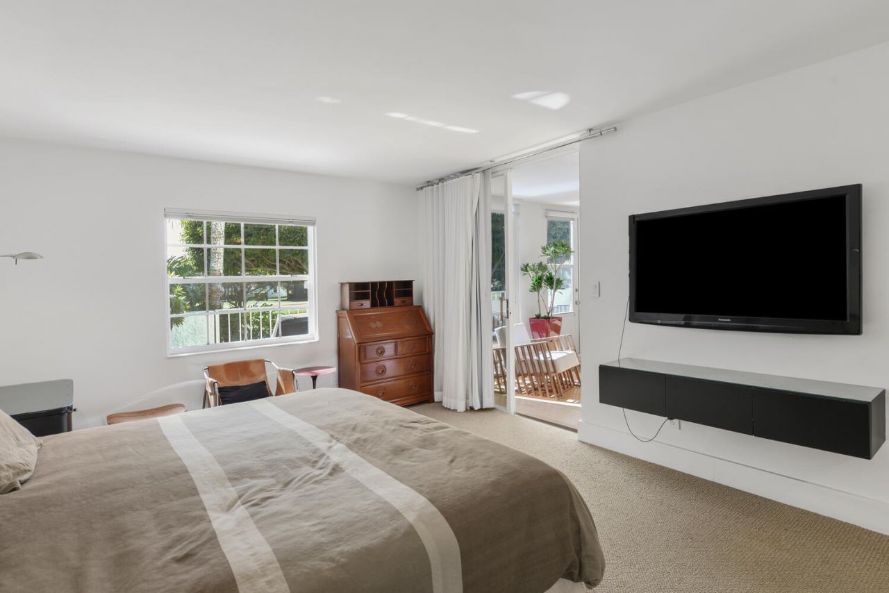 7369 Orangewood Lane, Unit 108, Boca Raton, FL 33433 Photo