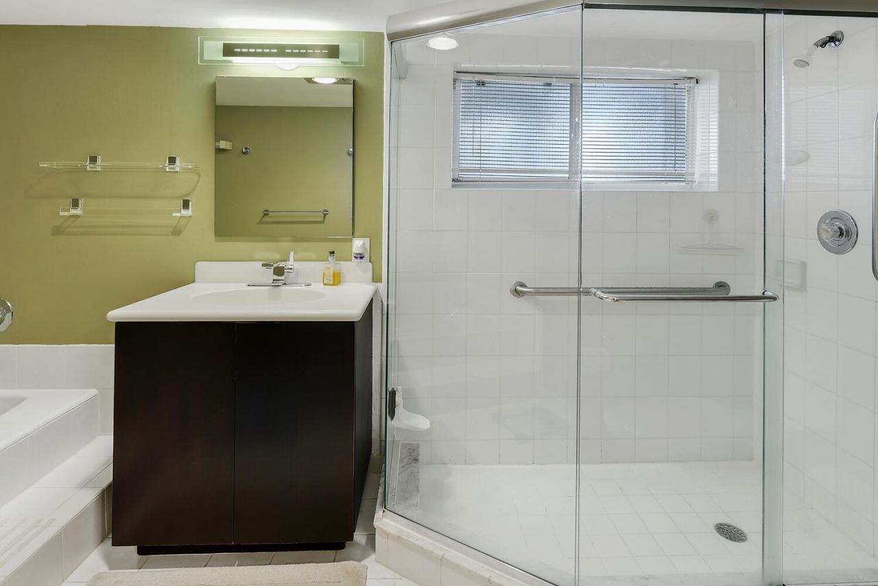 7369 Orangewood Lane, Unit 108, Boca Raton, FL 33433 Photo