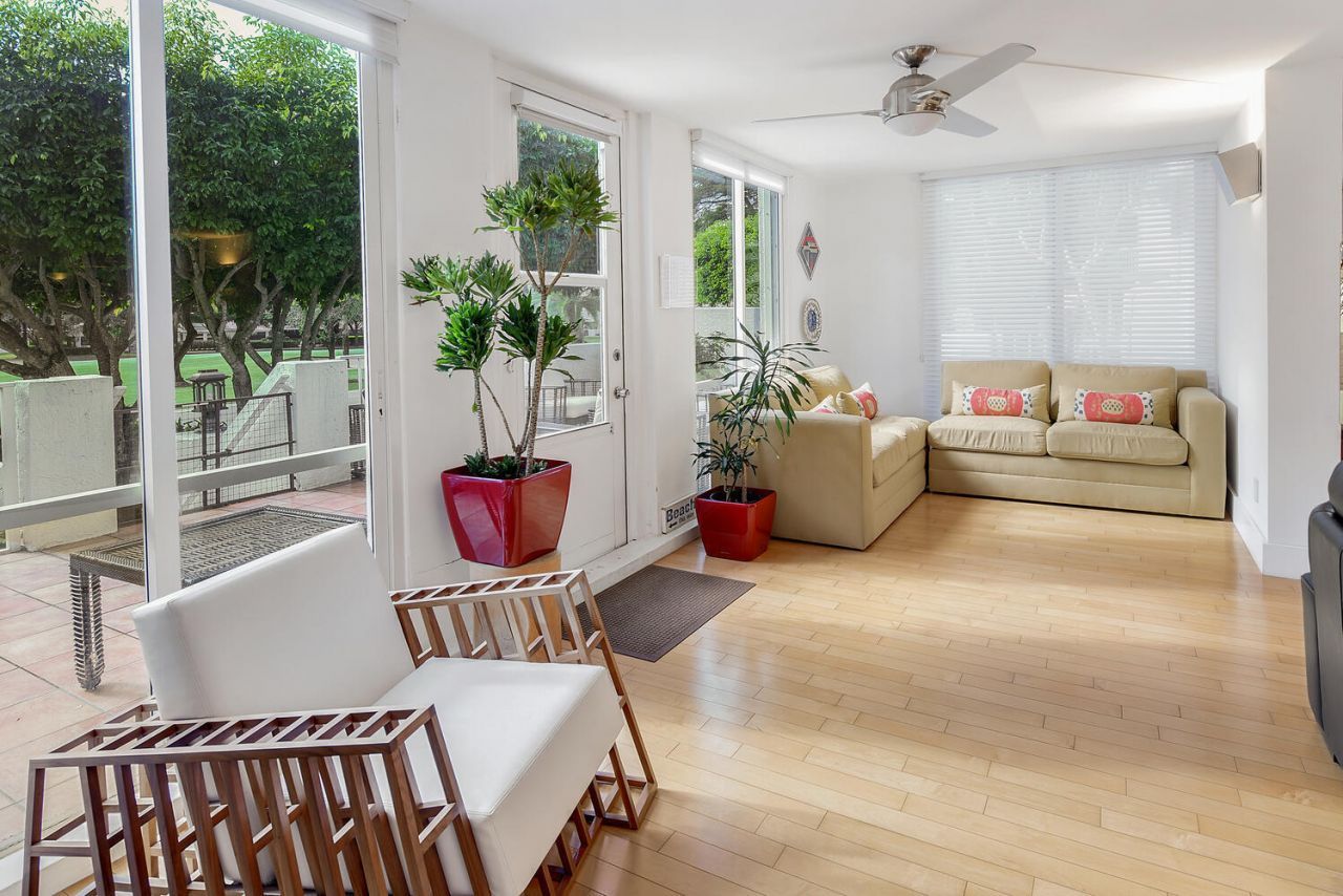 7369 Orangewood Lane, Unit 108, Boca Raton, FL 33433 Photo