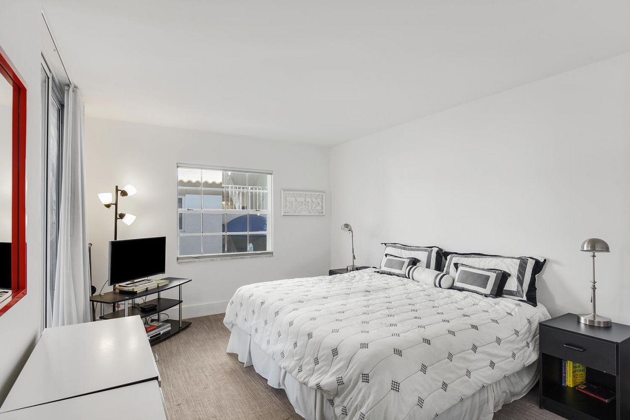 7369 Orangewood Lane, Unit 108, Boca Raton, FL 33433 Photo