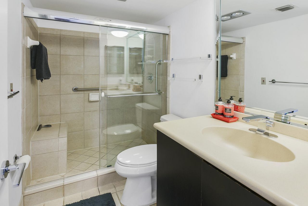 7369 Orangewood Lane, Unit 108, Boca Raton, FL 33433 Photo