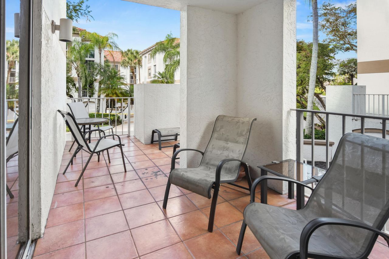 7369 Orangewood Lane, Unit 108, Boca Raton, FL 33433 Photo