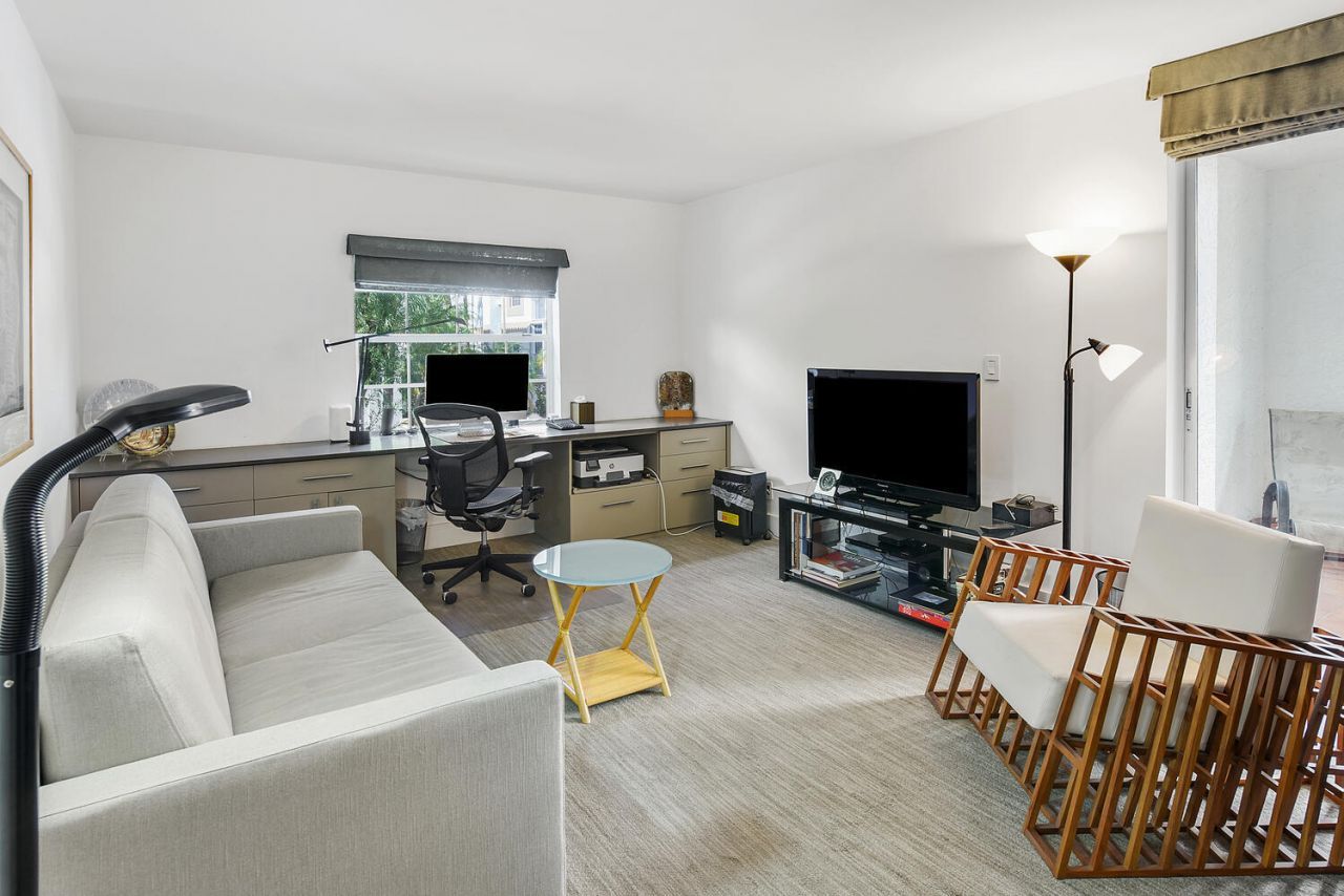 7369 Orangewood Lane, Unit 108, Boca Raton, FL 33433 Photo