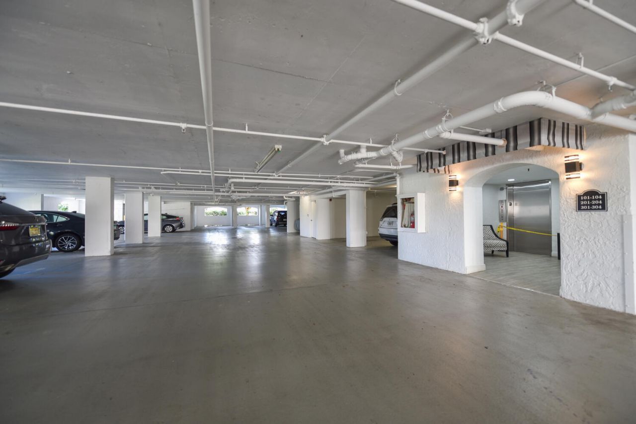 7369 Orangewood Lane, Unit 108, Boca Raton, FL 33433 Photo