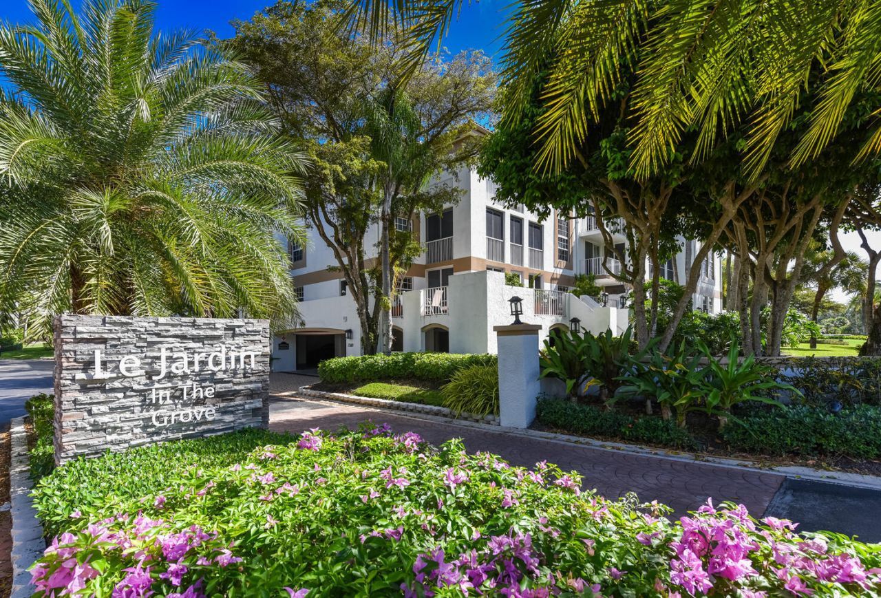 7369 Orangewood Lane, Unit 108, Boca Raton, FL 33433 Photo