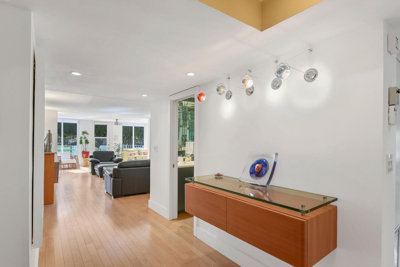 7369 Orangewood Lane, Unit 108, Boca Raton, FL 33433 Photo