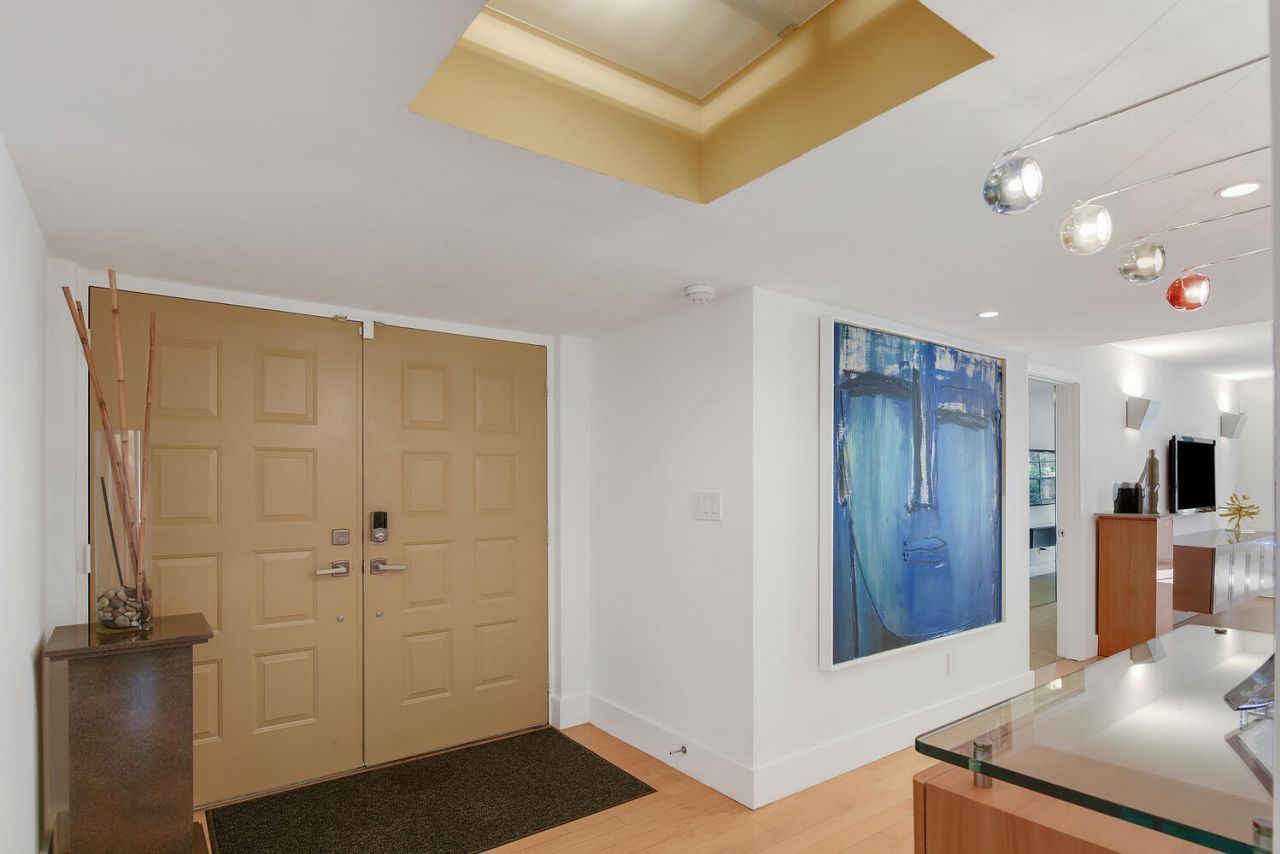 7369 Orangewood Lane, Unit 108, Boca Raton, FL 33433 Photo