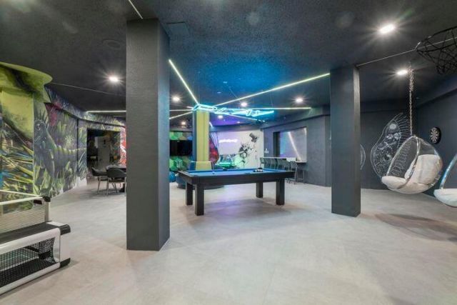 7369 Orangewood Lane, Unit 108, Boca Raton, FL 33433 Photo