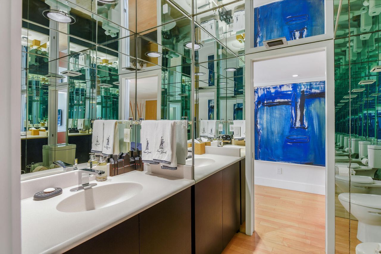 7369 Orangewood Lane, Unit 108, Boca Raton, FL 33433 Photo