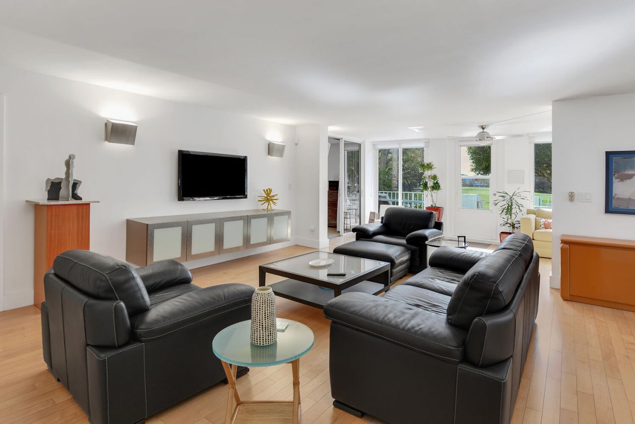 7369 Orangewood Lane, Unit 108, Boca Raton, FL 33433 Photo