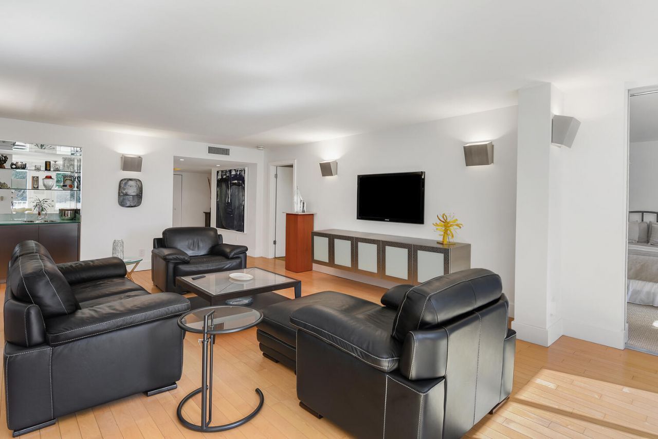 7369 Orangewood Lane, Unit 108, Boca Raton, FL 33433 Photo