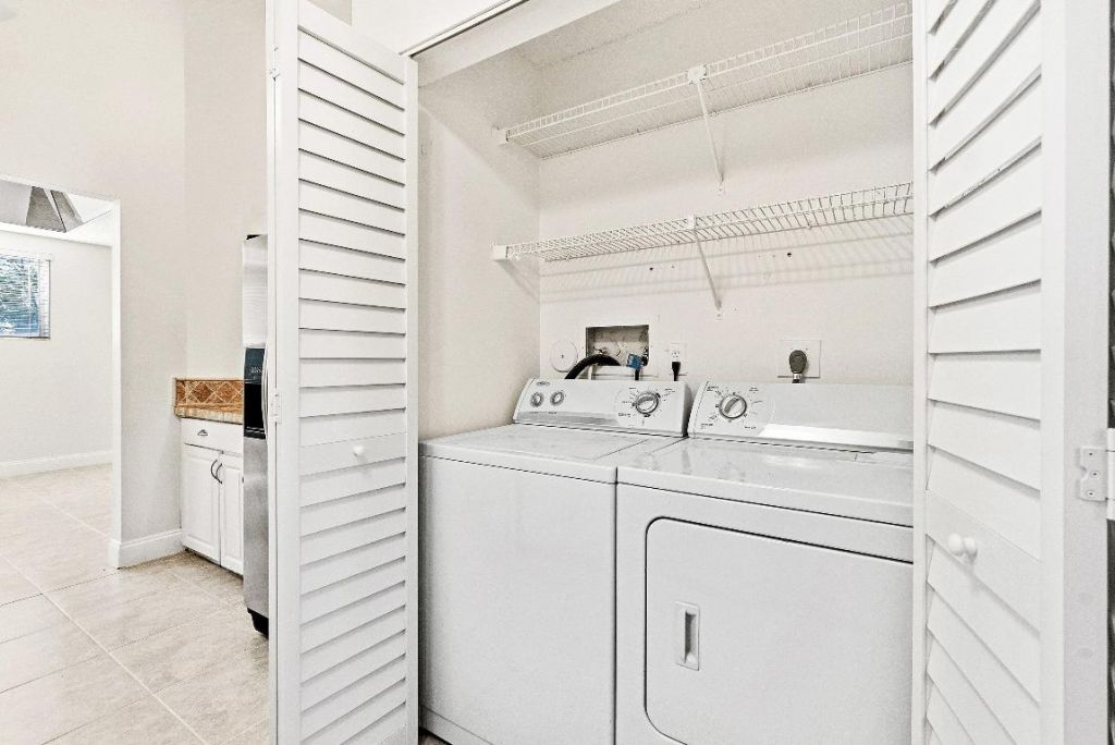 9770 Nickels Boulevard, Unit 405, Boynton Beach, FL 33436 Photo