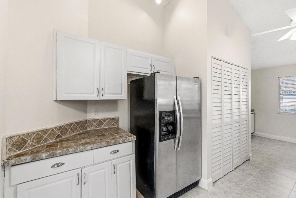 9770 Nickels Boulevard, Unit 405, Boynton Beach, FL 33436 Photo