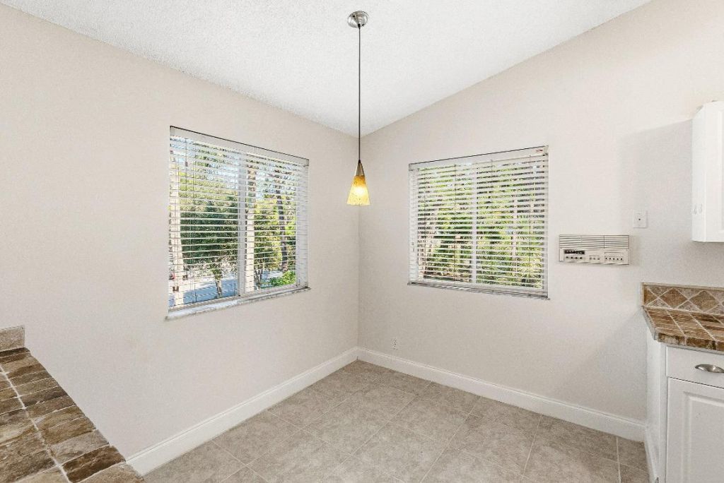 9770 Nickels Boulevard, Unit 405, Boynton Beach, FL 33436 Photo