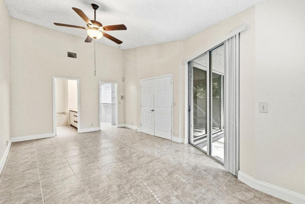 9770 Nickels Boulevard, Unit 405, Boynton Beach, FL 33436 Photo